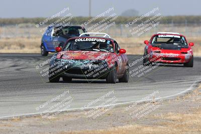 media/Sep-28-2024-24 Hours of Lemons (Sat) [[a8d5ec1683]]/10am (Star Mazda)/